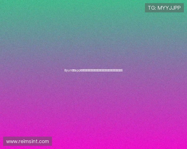 开yun体育app官方下载客服帮助用户优化投注体验与提升游戏安全性的方法