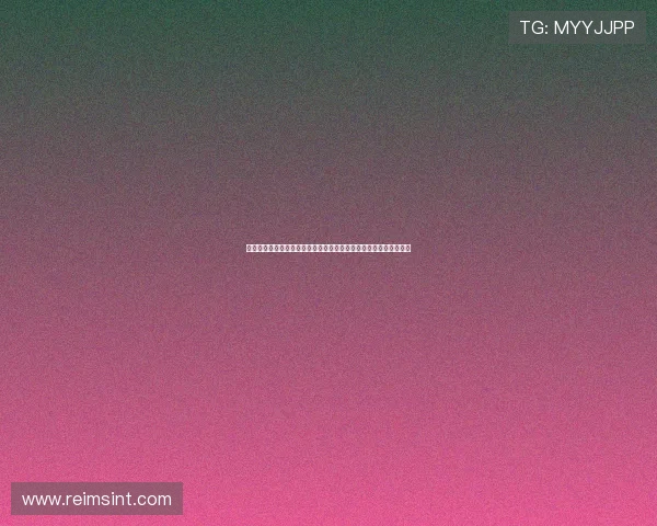 开云下载全新界面体验，提升游戏下载效率和操作便捷性的实用技巧